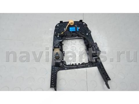 Блок мультимедиа Audi A5, 2010 г., арт. OEP28XM01, фото 4