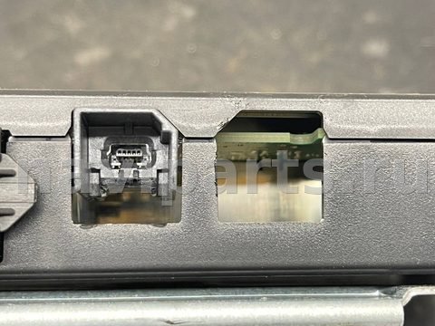 Блок мультимедиа Ford Fusion, 2017 г., OEM GS7T14B428NA, арт. V3791_3, фото 8