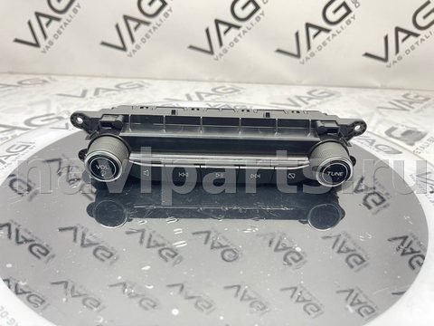 Блок мультимедиа Ford Escape, 2020 г., OEM LJ6T18K811CA, арт. V6854_2