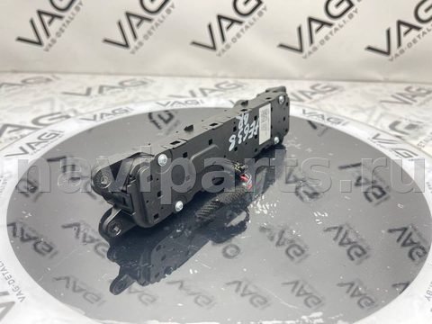 Блок мультимедиа Ford Escape, 2020 г., OEM LJ6T18K811CA, арт. V6854_2, фото 3