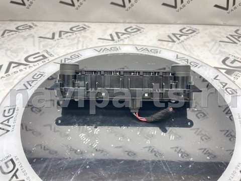 Блок мультимедиа Ford Escape, 2020 г., OEM LJ6T18K811CA, арт. V6854_2, фото 7