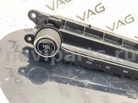 Блок мультимедиа Ford Escape, 2020 г., OEM LJ6T18K811CA, арт. V6854_2, фото 8