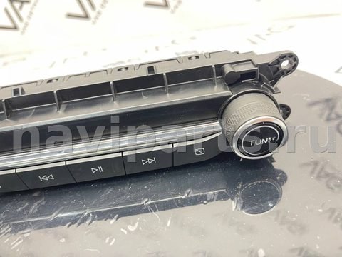 Блок мультимедиа Ford Escape, 2020 г., OEM LJ6T18K811CA, арт. V6854_2, фото 9