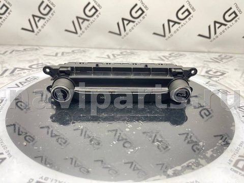 Блок мультимедиа Ford Escape, 2021 г., OEM LJ6T18K811CB, арт. V7584_2