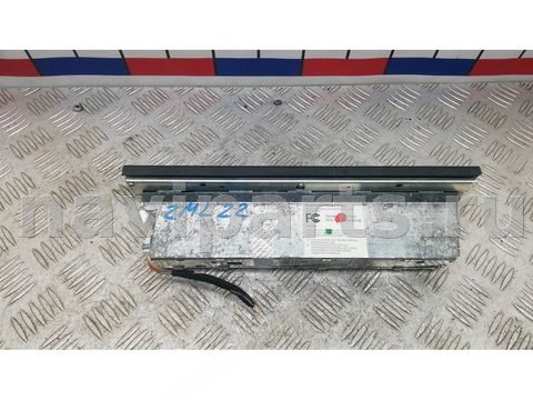 Блок мультимедиа BMW X5 E53, 2004 г., OEM 65826914606, арт. ZML22XM01, фото 3