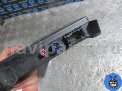 Блок навигации Mercedes E W212, 2011 г., OEM a2049019502, арт. 00089630, фото 6