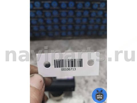 Блок навигации Land-Rover Freelander, 2009 г., OEM 6G9210E887EG, арт. 00106713, фото 7
