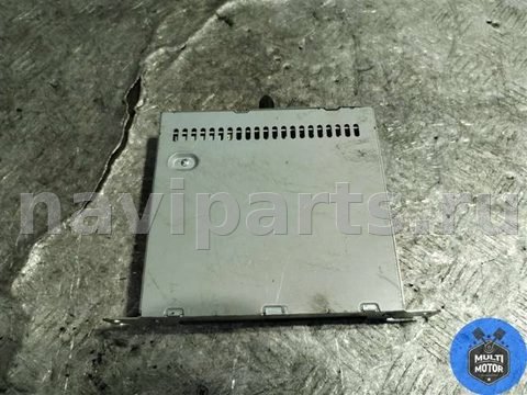 Блок навигации Peugeot 308, 2016 г., OEM 9805593680, арт. 00121724, фото 5