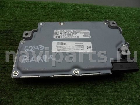 Блок навигации Ford Escape, 2020 г., OEM LJ6T14G532MCM, арт. 00305770, фото 2