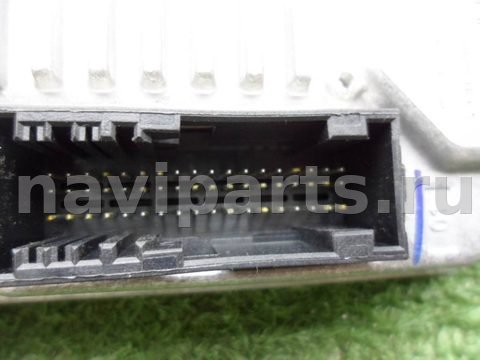 Блок навигации Ford Escape, 2020 г., OEM LJ6T14G532MCM, арт. 00305770, фото 3
