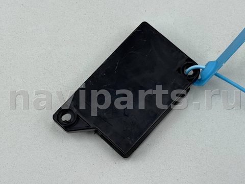 Блок навигации Alfa Romeo Stelvio, 2018 г., OEM P68264746AA, арт. 02129497_3, фото 4