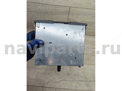 Блок навигации Renault Espace, 2006 г., OEM 8200339743, арт. 103896, фото 3