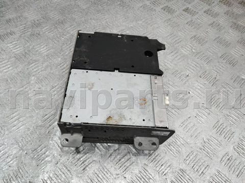 Блок навигации Mercedes E W213, 2021 г., OEM A2139007435, арт. 110842