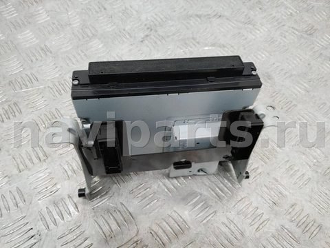 Блок навигации Land-Rover Range Rover, 2017 г., OEM FW9311B608AD, арт. 113581, фото 3