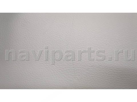 Блок навигации Volkswagen Touareg II, 2010 г., OEM 7P6035664, арт. 11543064, фото 2