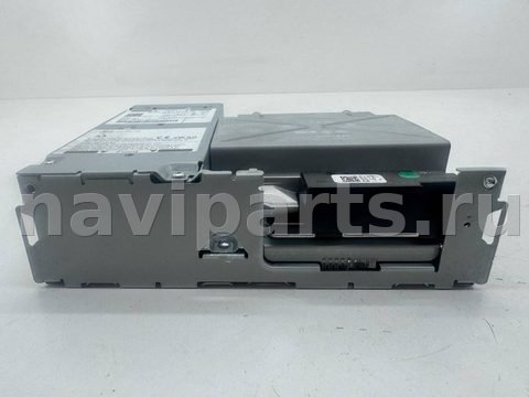 Блок навигации Porsche Macan, 2020 г., OEM 95B035063Q, арт. 12201, фото 3
