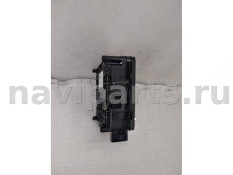 Блок навигации Audi Q5, 2019 г., OEM 80A919615, арт. 12557, фото 4