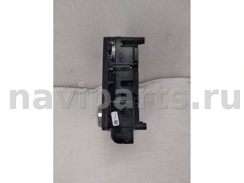 Блок навигации Audi Q5, 2019 г., OEM 80A919615, арт. 12557, фото 5