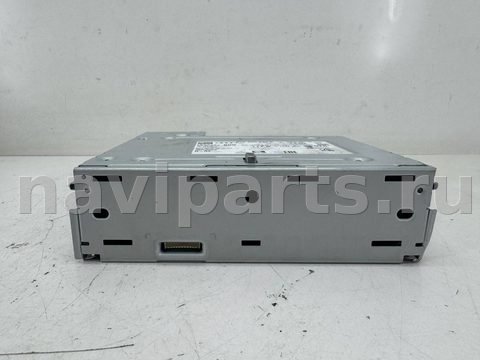 Блок навигации Audi Q5, 2024 г., OEM 80A035043C, арт. 13820, фото 2