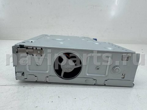 Блок навигации Audi Q5, 2024 г., OEM 80A035043C, арт. 13820, фото 3