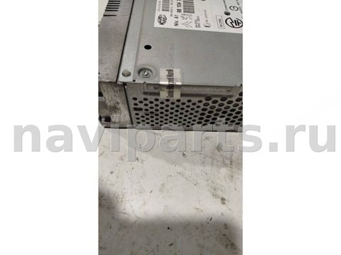 Блок навигации Peugeot 308, 2015 г., OEM 9810475480, арт. 14688, фото 3
