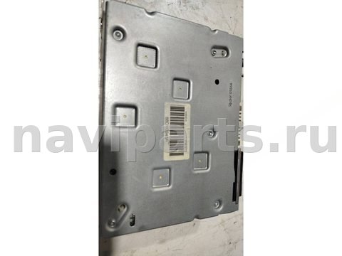 Блок навигации Peugeot 308, 2015 г., OEM 9810475480, арт. 14688, фото 5