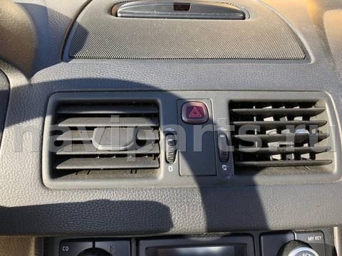 Блок навигации Volvo XC90, 2007 г., арт. 15094844