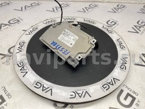 Блок навигации Ford Escape, 2020 г., OEM LJ6T14G532MBR, арт. 152149514, фото 6