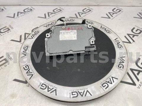 Блок навигации Ford Bronco Sport, 2021 г., OEM LU5T14G371BMG, арт. 163603499_1, фото 5