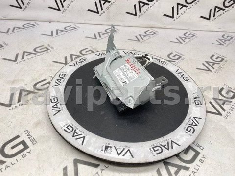 Блок навигации Ford Bronco Sport, 2021 г., OEM MJ6T14G532ALD, арт. 163603529_1, фото 6