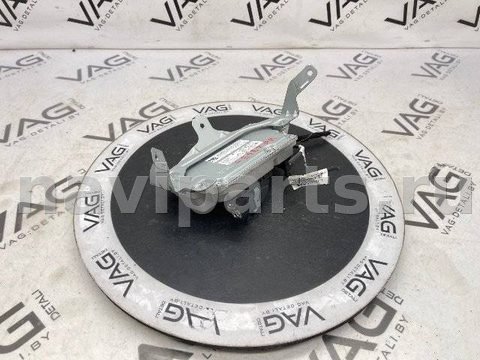 Блок навигации Ford Bronco Sport, 2021 г., OEM MJ6T14G532ALD, арт. 163603529_1, фото 7
