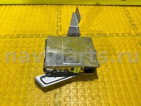 Блок навигации Audi A6, 2000 г., OEM 8638852277, арт. 16434