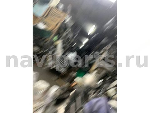 Блок навигации BMW 3 E90/E91/E92/E93, 2010 г., OEM 9218333, арт. 194-22, фото 7