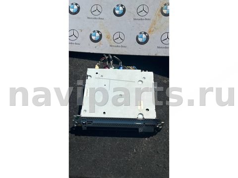 Блок навигации BMW 2 F45/F46, 2015 г., OEM 9381319, арт. 194-28, фото 3
