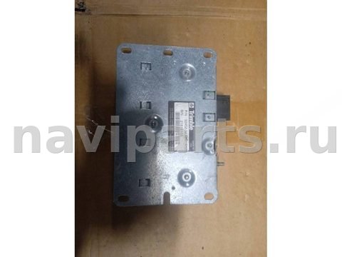 Блок навигации BMW 7 E38, 2001 г., OEM 8385141, арт. 194-9