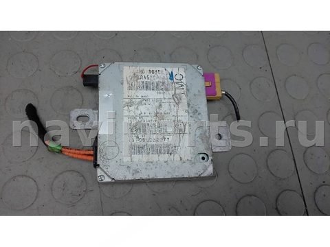 Блок навигации Land-Rover Range Rover Sport, 2006 г., OEM XRA500030, арт. 1KK10I901