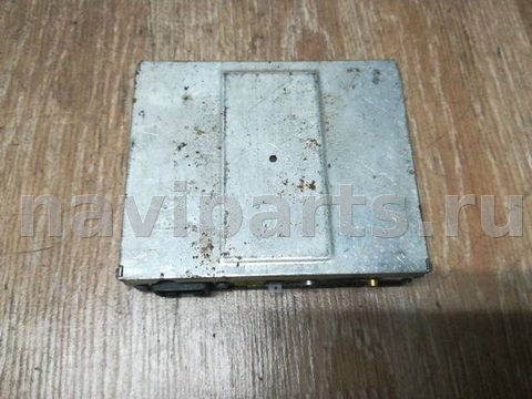 Блок навигации Audi A6 C5/4B, 1997 г., OEM 4B1919894, арт. 1_5312