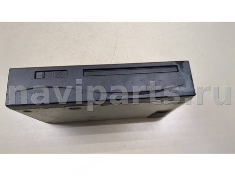 Блок навигации Lexus LX J100, 1998 г., OEM 8684147020, арт. 20052528