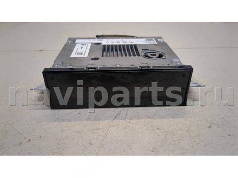 Блок навигации Hyundai Tucson, 2023 г., OEM 96560N7101, арт. 20079196, фото 2