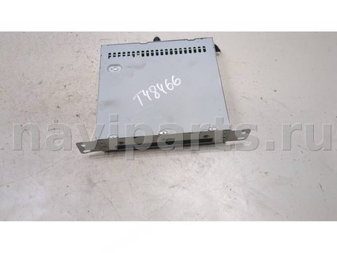 Блок навигации Citroen DS4 I, 2011 г., OEM 9805593680, арт. 20083599