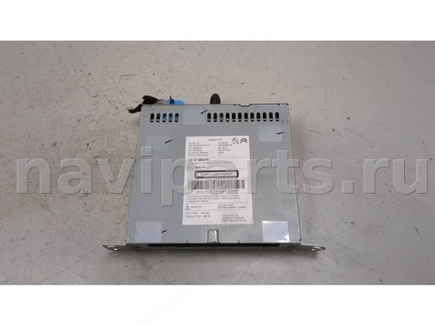 Блок навигации Citroen DS4 I, 2011 г., OEM 9805593680, арт. 20083599, фото 3