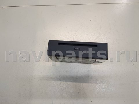 Блок навигации Mazda MX5, 2019 г., OEM N244669G0, арт. 20083869, фото 2