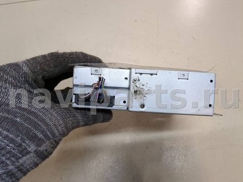 Блок навигации Mazda MX5, 2019 г., OEM N244669G0, арт. 20083869, фото 3