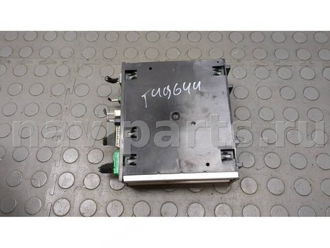 Блок навигации Opel Insignia I рестайлинг, 2013 г., OEM 23439106, арт. 20234618