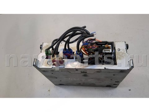 Блок навигации Mercedes E W213, 2016 г., OEM A2139004310, арт. 20313536, фото 4