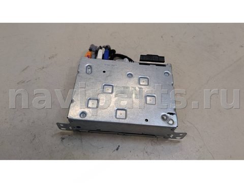 Блок навигации Peugeot 308 II, 2013 г., OEM 9810476280, арт. 20442752, фото 4