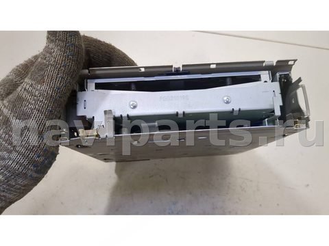 Блок навигации Volkswagen Golf Mk7, 2012 г., OEM 5G0035844, арт. 20454263, фото 3
