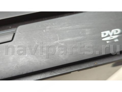 Блок навигации Infiniti QX56 I, 2004 г., OEM 25915CC25A, арт. 20552221, фото 4