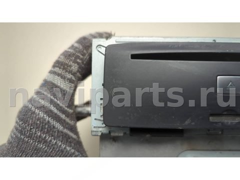 Блок навигации Mercedes S W222, 2016 г., OEM A2179001102, арт. 20836987, фото 4