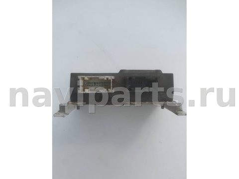 Блок навигации DAF XF, 2010 г., OEM FORT112EG, арт. 21400076, фото 4